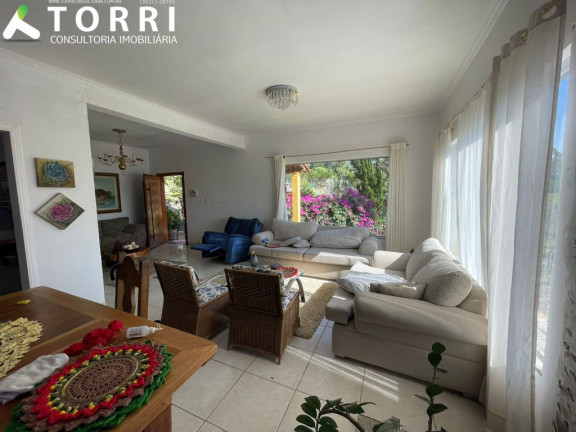 Imagem Imóvel com 3 Quartos à Venda, 330 m² em éden - Sorocaba Imagem Imóvel com 3 Quartos à Venda, 330 m² em éden - Sorocaba
