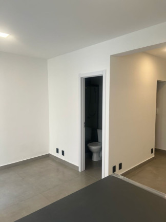 Imagem Imóvel Comercial para Alugar, 30 m² em Vila São João - Barueri Imagem Imóvel Comercial para Alugar, 30 m² em Vila São João - Barueri