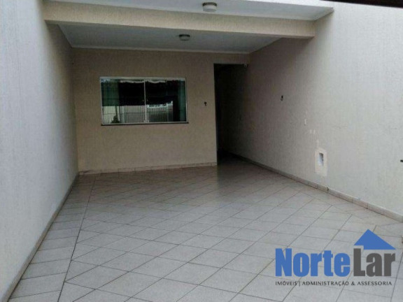 Imagem Sobrado com 3 Quartos à Venda, 180 m² em Vila Germinal - São Paulo Imagem Sobrado com 3 Quartos à Venda, 180 m² em Vila Germinal - São Paulo