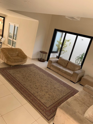 Imagem Casa com 3 Quartos à Venda, 250 m² em Parque Campolim - Sorocaba