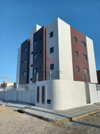 Imagem Apartamento com 2 Quartos à Venda, em Gramame - João Pessoa Imagem Apartamento com 2 Quartos à Venda, em Gramame - João Pessoa