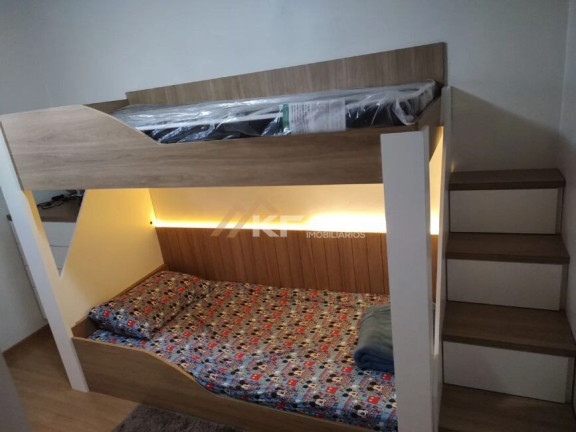 Imagem Apartamento com 2 Quartos à Venda, 51 m² em Alto Do Ipiranga - Ribeirão Preto Imagem Apartamento com 2 Quartos à Venda, 51 m² em Alto Do Ipiranga - Ribeirão Preto