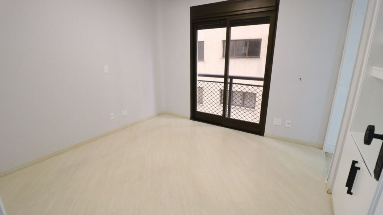 Imagem Imóvel com 4 Quartos à Venda, 250 m² em Jardim Da Saúde - São Paulo