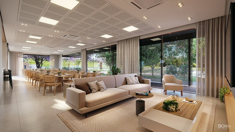 Imagem Terreno à Venda, 800 m² em Vila Santana - Santo Amaro Da Imperatriz