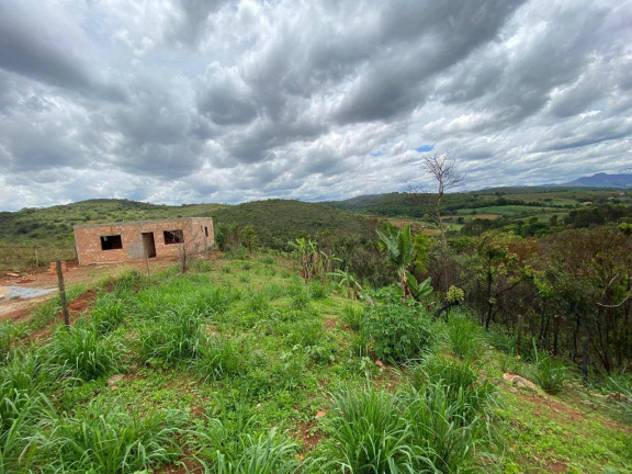 Imagem Terreno à Venda, 1 m² em Santa Terezinha De Minas - Itatiaiuçu Imagem Terreno à Venda, 1 m² em Santa Terezinha De Minas - Itatiaiuçu