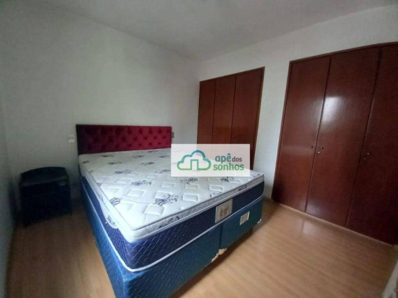 Imagem Apartamento com 3 Quartos para Alugar, 96 m² em Vila Leopoldina - São Paulo Imagem Apartamento com 3 Quartos para Alugar, 96 m² em Vila Leopoldina - São Paulo