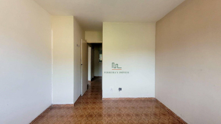 Imagem Apartamento com 3 Quartos à Venda, 100 m² em Centro - São Gonçalo Imagem Apartamento com 3 Quartos à Venda, 100 m² em Centro - São Gonçalo