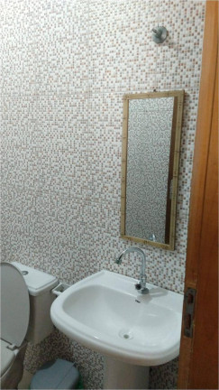 Imagem Imóvel com 6 Quartos à Venda, 540 m² Imagem Imóvel com 6 Quartos à Venda, 540 m²
