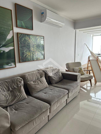 Imagem Apartamento com 2 Quartos à Venda, 125 m² em Barra Da Tijuca - Rio De Janeiro Imagem Apartamento com 2 Quartos à Venda, 125 m² em Barra Da Tijuca - Rio De Janeiro