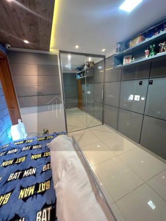 Imagem Apartamento com 2 Quartos à Venda, 104 m² em Tambauzinho - João Pessoa