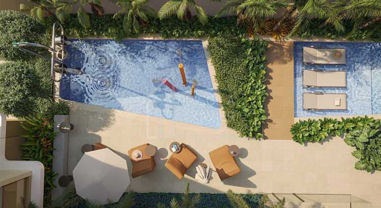 Imagem Apartamento com 4 Quartos à Venda, 238 m² em Itapuã - Vila Velha Imagem Apartamento com 4 Quartos à Venda, 238 m² em Itapuã - Vila Velha