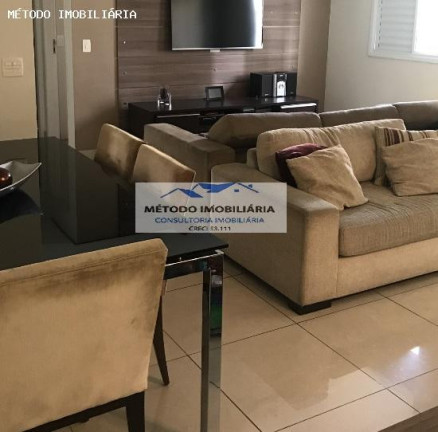 Imagem Apartamento com 2 Quartos à Venda, 71 m² em Vila Olimpia - São Paulo Imagem Apartamento com 2 Quartos à Venda, 71 m² em Vila Olimpia - São Paulo