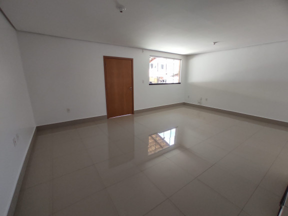 Imagem Casa de Condomínio com 3 Quartos à Venda, 161 m² em Sitios Santa Luzia - Aparecida De Goiania Imagem Casa de Condomínio com 3 Quartos à Venda, 161 m² em Sitios Santa Luzia - Aparecida De Goiania