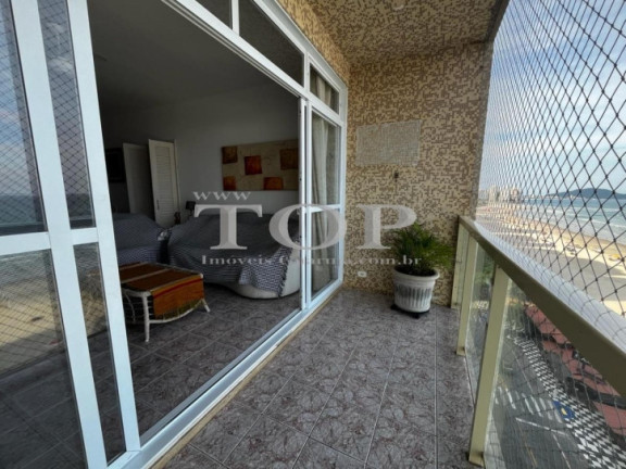 Imagem Apartamento com 3 Quartos à Venda, 130 m² em Pitangueiras - Guarujá Imagem Apartamento com 3 Quartos à Venda, 130 m² em Pitangueiras - Guarujá