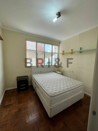 Imagem Apartamento com 2 Quartos à Venda, 87 m² em Moema - São Paulo Imagem Apartamento com 2 Quartos à Venda, 87 m² em Moema - São Paulo