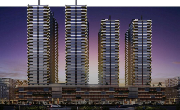 Imagem Apartamento com 3 Quartos à Venda, 122 m² em Perequê - Porto Belo Imagem Apartamento com 3 Quartos à Venda, 122 m² em Perequê - Porto Belo