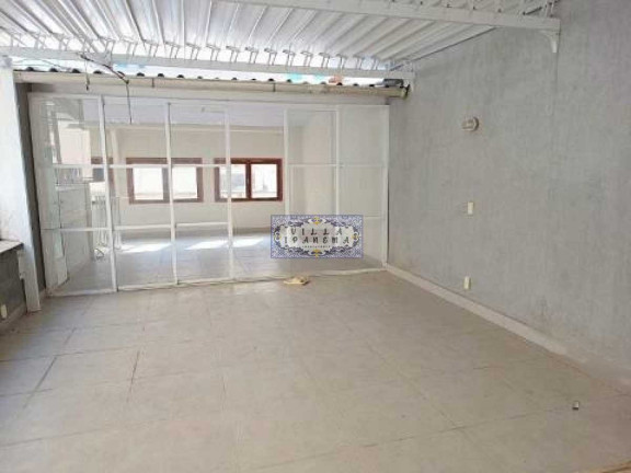 Cobertura com 2 Quartos à Venda, 155 m² em Flamengo - Rio De Janeiro