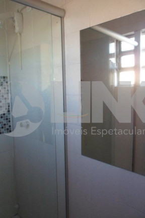 Imagem Imóvel Comercial à Venda, 272 m² em Higienópolis - Porto Alegre