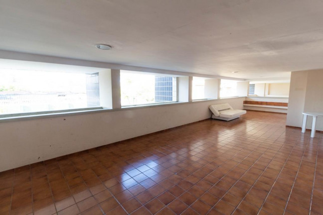 Imagem Apartamento com 3 Quartos à Venda, 87 m² em Aldeota - Fortaleza Imagem Apartamento com 3 Quartos à Venda, 87 m² em Aldeota - Fortaleza