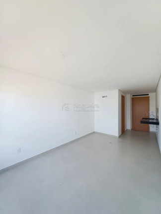Imagem Apartamento com 1 Quarto à Venda, 23 m² em Porto De Galinhas - Ipojuca Imagem Apartamento com 1 Quarto à Venda, 23 m² em Porto De Galinhas - Ipojuca