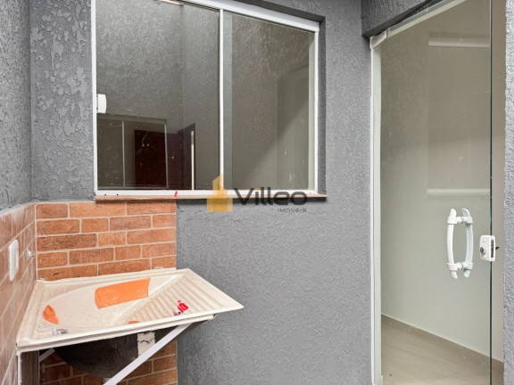 Imagem Casa com 2 Quartos à Venda, em Parque São Bento - Sorocaba Imagem Casa com 2 Quartos à Venda, em Parque São Bento - Sorocaba