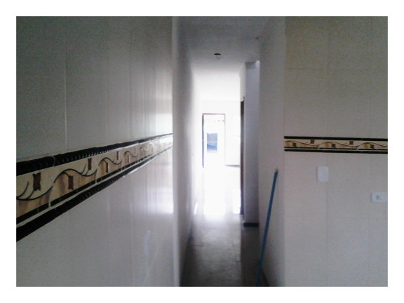 Imagem Casa com 3 Quartos à Venda, 164 m² em Butantã - São Paulo Imagem Casa com 3 Quartos à Venda, 164 m² em Butantã - São Paulo
