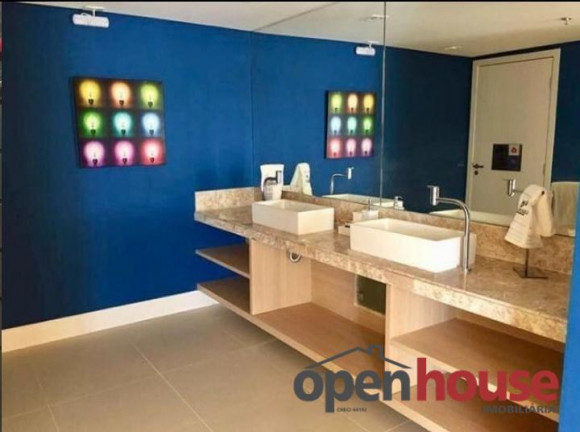 Imagem Apartamento com 3 Quartos à Venda, 80 m² em Ponta Negra - Natal Imagem Apartamento com 3 Quartos à Venda, 80 m² em Ponta Negra - Natal
