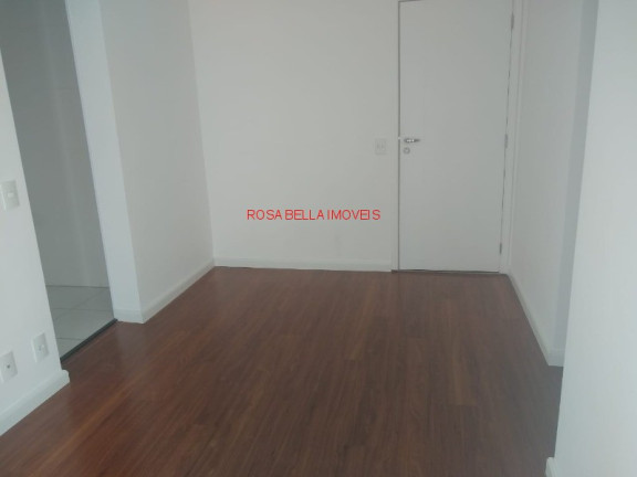 Imagem Apartamento com 2 Quartos à Venda, 54 m² em Parque União - Jundiaí Imagem Apartamento com 2 Quartos à Venda, 54 m² em Parque União - Jundiaí