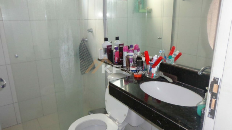 Imagem Apartamento com 2 Quartos à Venda, 49 m² em Sumarezinho - Ribeirão Preto Imagem Apartamento com 2 Quartos à Venda, 49 m² em Sumarezinho - Ribeirão Preto
