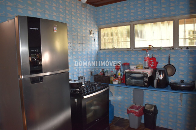 Imagem Casa com 4 Quartos à Venda, 195 m² em Região Da Abernéssia - Campos Do Jordão Imagem Casa com 4 Quartos à Venda, 195 m² em Região Da Abernéssia - Campos Do Jordão