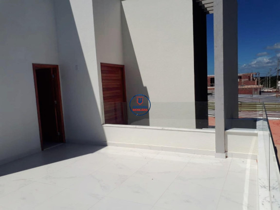 Imagem Casa com 3 Quartos para Alugar ou Temporada, 158 m² em Parque Das Nações - Parnamirim Imagem Casa com 3 Quartos para Alugar ou Temporada, 158 m² em Parque Das Nações - Parnamirim