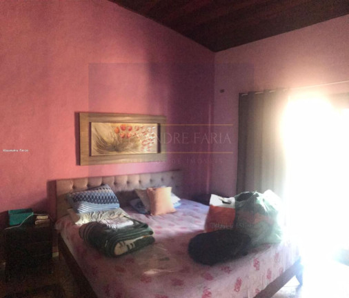 Casa com 3 Quartos à Venda, 193 m² em Varadouro - São Sebastião