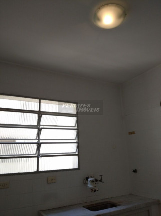 Imagem Apartamento com 1 Quarto à Venda, 49 m² em Perdizes - São Paulo Imagem Apartamento com 1 Quarto à Venda, 49 m² em Perdizes - São Paulo