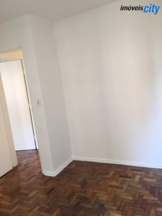 Imagem Apartamento com 2 Quartos à Venda ou Locação, 46 m² em Vila Guarani (z Sul) - São Paulo Imagem Apartamento com 2 Quartos à Venda ou Locação, 46 m² em Vila Guarani (z Sul) - São Paulo