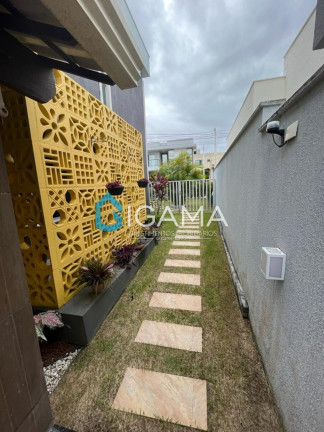 Casa com 4 Quartos à Venda, 225 m² em Parque Das Nações - Parnamirim
