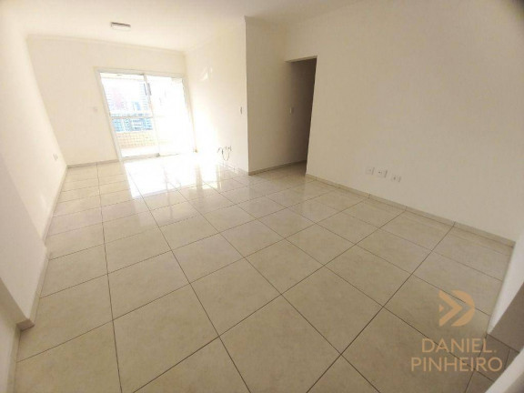 Imagem Apartamento com 2 Quartos à Venda, 104 m² em Canto Do Forte - Praia Grande Imagem Apartamento com 2 Quartos à Venda, 104 m² em Canto Do Forte - Praia Grande