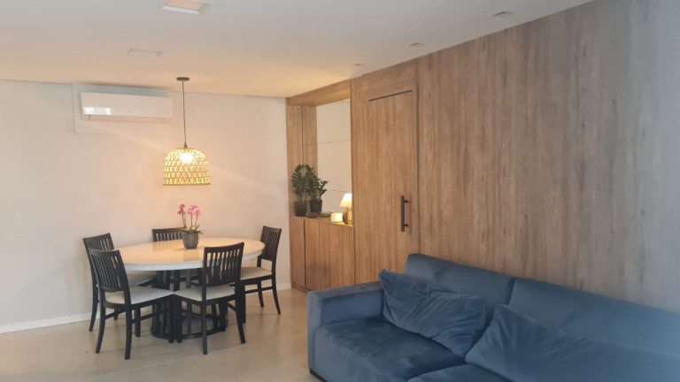Imagem Apartamento com 3 Quartos à Venda, em Vila Carão - São Paulo Imagem Apartamento com 3 Quartos à Venda, em Vila Carão - São Paulo