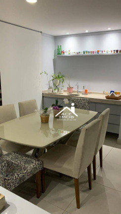 Imagem Apartamento com 1 Quarto à Venda, 74 m² em Brooklin - São Paulo Imagem Apartamento com 1 Quarto à Venda, 74 m² em Brooklin - São Paulo