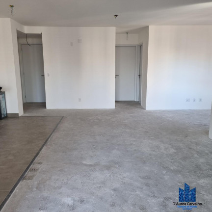 Imagem Apartamento com 2 Quartos à Venda, 90 m² em Vila Mariana - São Paulo Imagem Apartamento com 2 Quartos à Venda, 90 m² em Vila Mariana - São Paulo