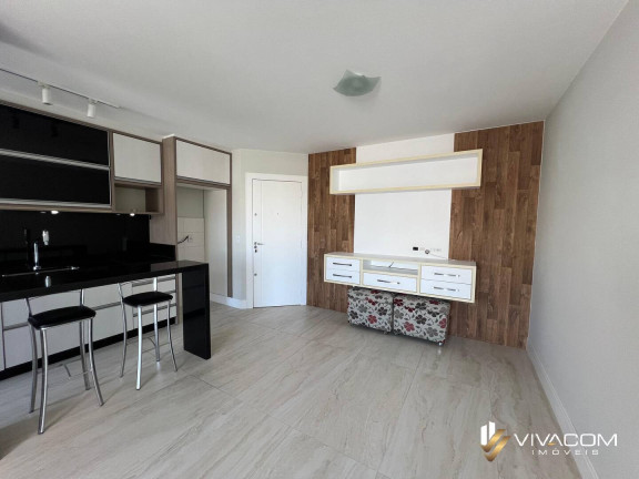 Imagem Apartamento com 3 Quartos à Venda, 70 m² em Sertão Do Maruim - São José