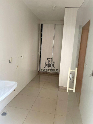 Imagem Casa com 4 Quartos à Venda, 270 m² em Jardim Itatiaia 2 - Londrina Imagem Casa com 4 Quartos à Venda, 270 m² em Jardim Itatiaia 2 - Londrina