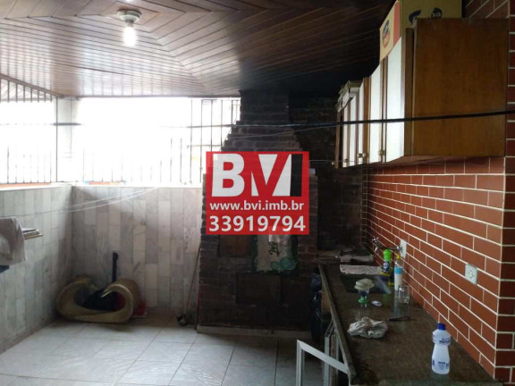 Imagem Casa com 3 Quartos à Venda, 500 m² em Jardim Vinte E Cinco De Agosto - Duque De Caxias Imagem Casa com 3 Quartos à Venda, 500 m² em Jardim Vinte E Cinco De Agosto - Duque De Caxias
