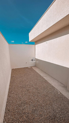 Imagem Casa com 3 Quartos à Venda, 112 m² em Coaçu - Eusébio Imagem Casa com 3 Quartos à Venda, 112 m² em Coaçu - Eusébio