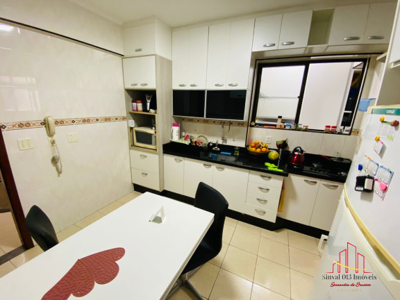 Imagem Apartamento com 2 Quartos à Venda, 112 m² em Caiçara - Praia Grande Imagem Apartamento com 2 Quartos à Venda, 112 m² em Caiçara - Praia Grande