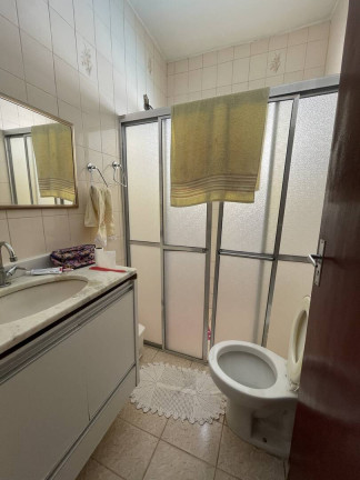 Imagem Casa com 4 Quartos à Venda,  em Jardim Santa Esmeralda - Hortolândia