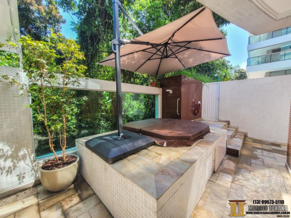 Imagem Imóvel com 3 Quartos à Venda, 161 m² em Riviera - Bertioga Imagem Imóvel com 3 Quartos à Venda, 161 m² em Riviera - Bertioga