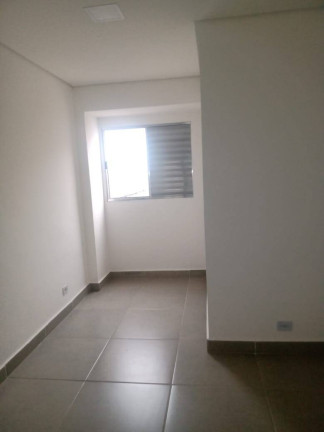 Imagem Apartamento com 1 Quarto para Alugar,  em São Bernardo Do Campo