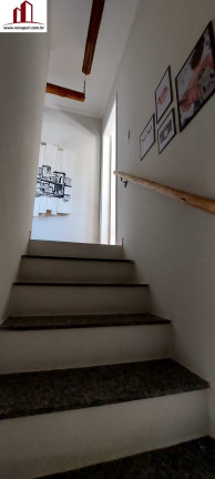 Imagem Sobrado com 2 Quartos à Venda, em Estancia Lago Azul - Franco Da Rocha Imagem Sobrado com 2 Quartos à Venda, em Estancia Lago Azul - Franco Da Rocha