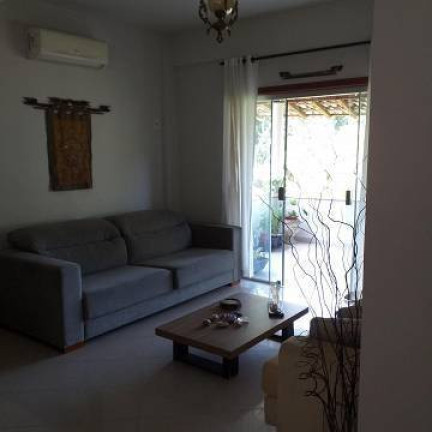 Imagem Casa com 4 Quartos à Venda, 232 m² em Itanhangá - Rio De Janeiro Imagem Casa com 4 Quartos à Venda, 232 m² em Itanhangá - Rio De Janeiro