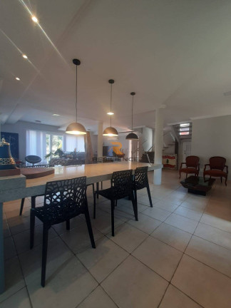 Imagem Casa de Condomínio com 3 Quartos à Venda, 400 m² em Condados Da Lagoa - Lagoa Santa Imagem Casa de Condomínio com 3 Quartos à Venda, 400 m² em Condados Da Lagoa - Lagoa Santa